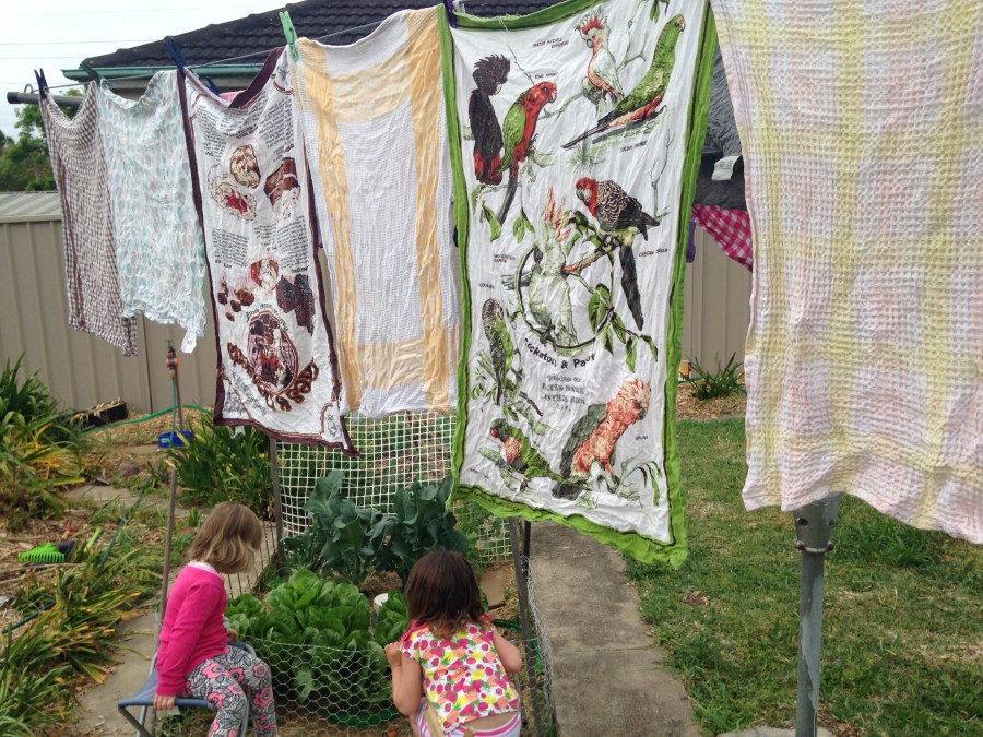 7. Jesus’ calling to an uncomfortable&nbsp;life