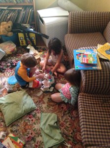 IMG_1101[1]