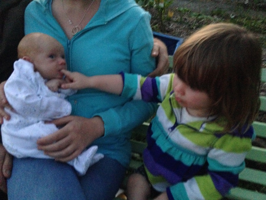 15.These are my&nbsp;confessions