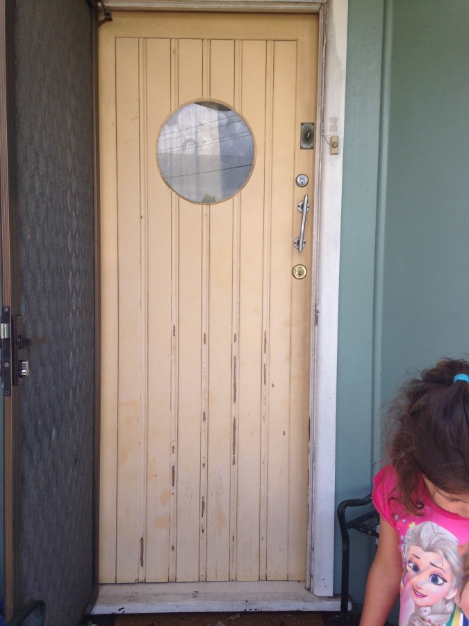 16. The voices in my&nbsp;head