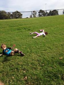 13650636_10153816497453123_956086200_n