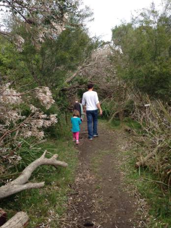 14632681_10154045060703123_1538348871_o