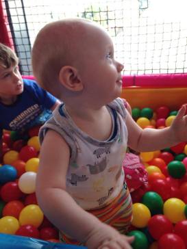 14647466_10154045083358123_1708205313_o