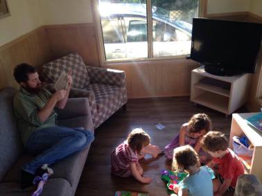 14689991_10154045060653123_852294603_o1