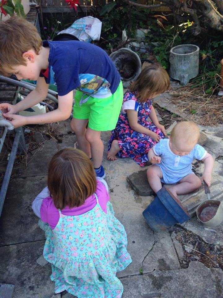 16344177_10154356401698123_1428343512_n