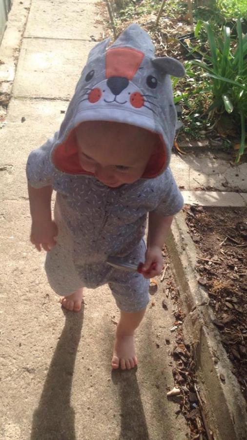 19. These are a few of my favourite&nbsp;things