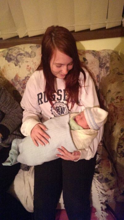 1070089_411521185634847_691083436_n