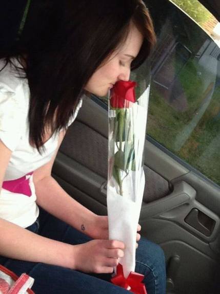 1465227_618264911553454_1939529422_n