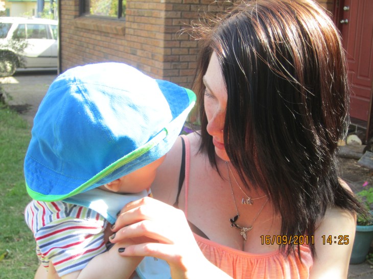 Elijah 4-5months 033