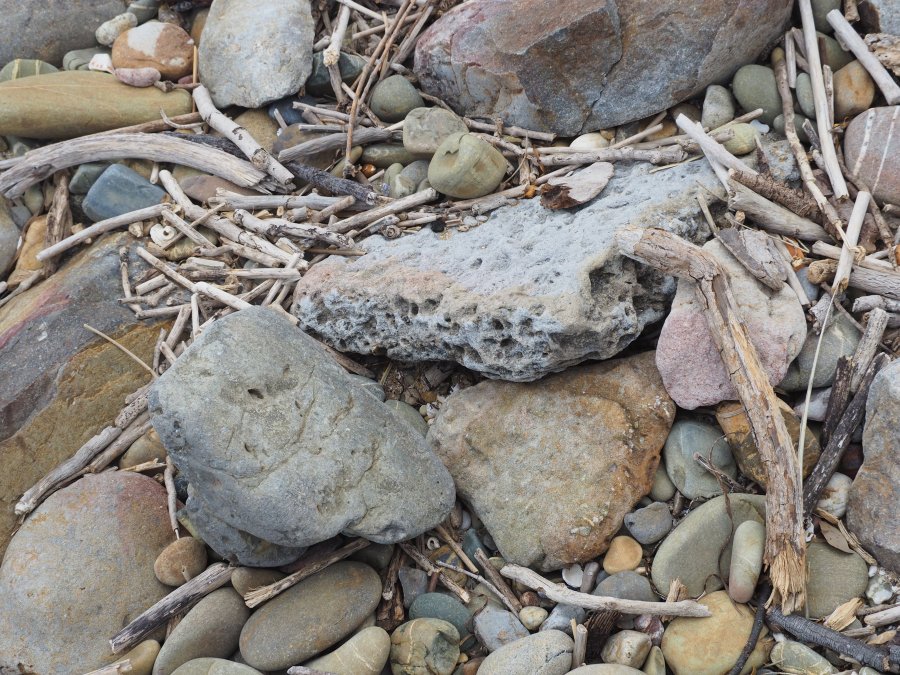 13 Things I wish I had known before I became a kinship&nbsp;carer