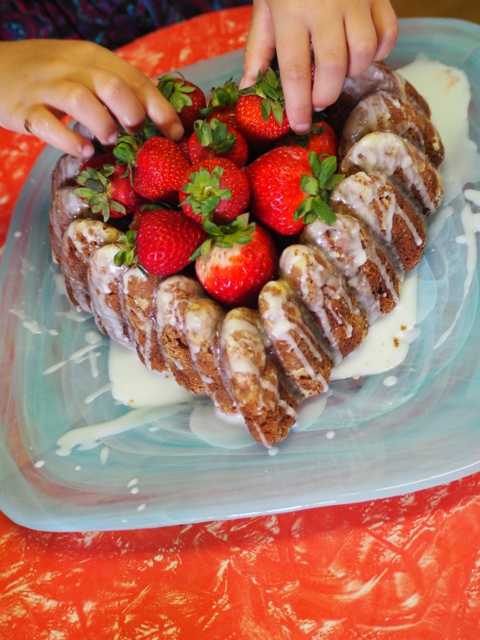 24. Open Heart&nbsp;Surgery