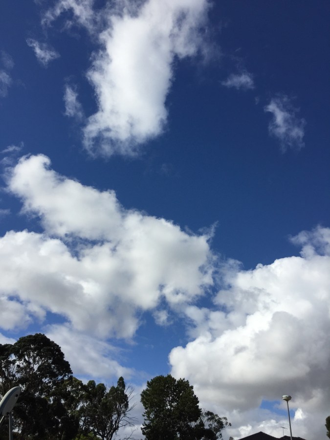 25. Are we done&nbsp;yet?