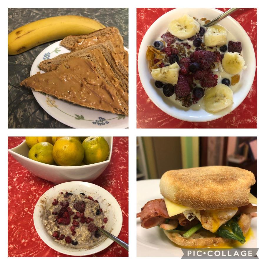 Why I’m breaking up with Intermittent&nbsp;Fasting